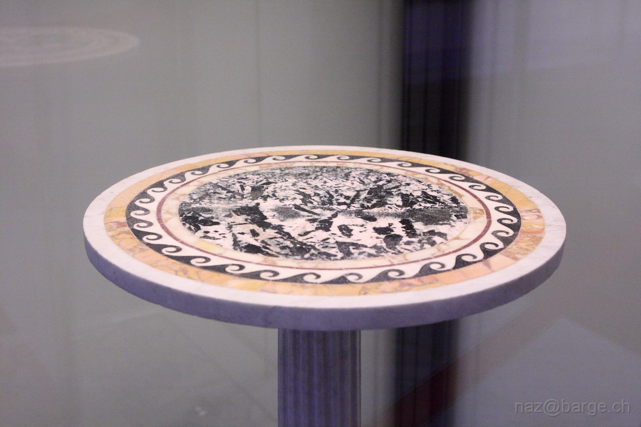 EOS 40D03_05_20120209.JPG